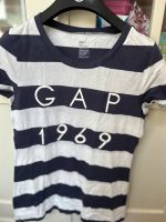 Tshirt von Gap in Größe S Eimsbüttel - Hamburg Eimsbüttel (Stadtteil) Vorschau