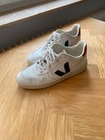 Veja V-10 Sneaker Rheinland-Pfalz - Kaiserslautern Vorschau