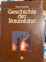 4er Set Geschichte der… - diverse Autoren Köln - Köln Junkersdorf Vorschau