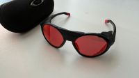 OAKLEY CLIFDEN MATTE BLACK / PRIZM SNOW Nordrhein-Westfalen - Krefeld Vorschau