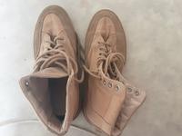 Wolky Schnürschuhe 40 Leipzig - Lößnig Vorschau