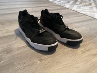 Puma Sneaker⬅️⬅️⬅️ Berlin - Reinickendorf Vorschau