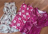 Damen Kleider Gr. S H&M Bayern - Neuhaus am Inn Vorschau