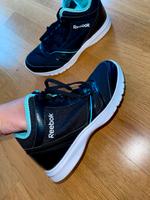 Reebok Dance & Sport Schuhe München - Laim Vorschau
