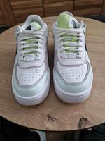 Nike Air Max Frankfurt am Main - Gallusviertel Vorschau