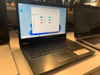 Fujitsu Notebook I5 16GB 512GBSSD Win11Laptop zzgl 100€ Gutschein Schleswig-Holstein - Kiel Vorschau