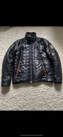 Para Jumper Jacke Herren X Large Slim fit Bochum - Bochum-Südwest Vorschau