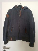 Naketano Damen Jacke Hessen - Wanfried Vorschau