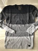 Pullover von Key Largo Gr. XXL Baden-Württemberg - Karlsruhe Vorschau