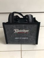 Köstritzer Tragetasche/Männerhandtasche Baden-Württemberg - Denkendorf Vorschau