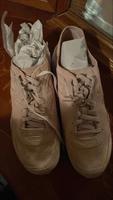 Puma Sneaker rosa Stuttgart - Stuttgart-Ost Vorschau