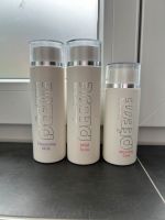 Deesse Set Produkte Morning Care, Cleansing Milk, Tonic, Masken Bayern - Großkarolinenfeld Vorschau