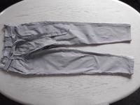 Paperbag Hose gestreift Vero Moda GR. XS / 32 Bayern - Mertingen Vorschau