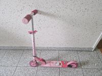 Roller, Hello Kitty, bis 50 kg Düsseldorf - Benrath Vorschau