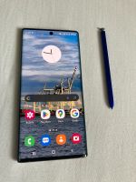 Samsung Galaxy Note 10 Dresden - Blasewitz Vorschau