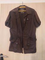 Cecil Bluse Weste Cardigan Gr. L Bayern - Bad Kötzting Vorschau