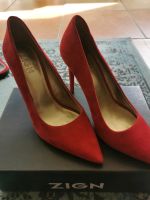 Damen High Heels NEU Nordrhein-Westfalen - Mönchengladbach Vorschau