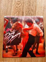 Dirty Dancing Soundtrack Vinyl Hessen - Rosbach (v d Höhe) Vorschau