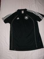 Adidas Deutscher Handballbund T-Shirt Gr.XL NEU (Stretch) Niedersachsen - Celle Vorschau