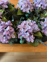 Blumen für Dekoration Bayern - Hausham Vorschau