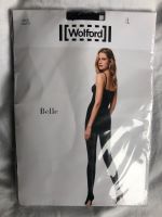 Wolford belle tights Gr L neu München - Ramersdorf-Perlach Vorschau