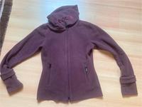 Bench Fleece Pullover Hessen - Hanau Vorschau