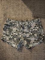 Top H&M kurze Hose Shorts Mädchen 164 Bayern - Sinzing Vorschau