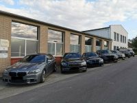 BMW F20 1er Automatikgetriebe Reparatur Instandsetzung Überholung Nordrhein-Westfalen - Löhne Vorschau