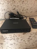 Freenet TV Samsung Dolby Audio HDMI Niedersachsen - Adenbüttel Vorschau