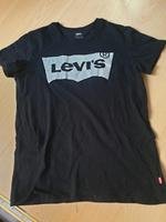 Shirt Damen Bayern - Neustadt b.Coburg Vorschau