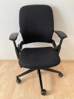 Bürostuhl Steelcase Leap V2 Bayern - Würzburg Vorschau