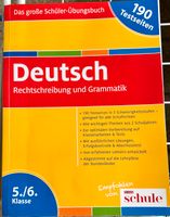 Deutsch und Englich Nordrhein-Westfalen - Iserlohn Vorschau