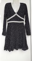 Leichtes modisches Kleid von H&M Essen - Bredeney Vorschau