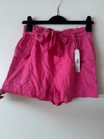 Cargo Shorts Hessen - Vellmar Vorschau