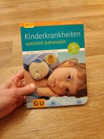 Babybuch Kinderkrankheiten Bayern - Marktoberdorf Vorschau