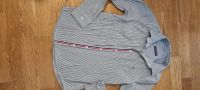 Tommy Hilfiger Damen Bluse, Gr. 34 Schwerin - Werdervorstadt Vorschau