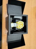Swatch Omega Armbanduhr Nordrhein-Westfalen - Bad Lippspringe Vorschau