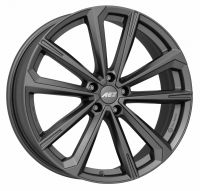 4xNeue AEZ Aruba Felgen 20Zoll 8,5x20 Et40 5x108 Ford/Volvo/Peuge Sachsen - Krostitz Vorschau