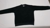 CARHARTT Nikki Sweatshirt Gr. L -  Original 90er Designerkleidung Hessen - Steinau an der Straße Vorschau