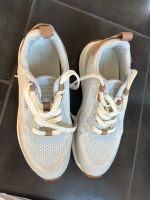 Gant Sneaker Schuhe 38 Wneu hellblau NP 89,99 € Bayern - Viereth-Trunstadt Vorschau