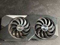 Asus RTX 3070 Dual Nordrhein-Westfalen - Krefeld Vorschau