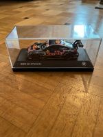 BMW Modellautos Minichamps M4 DTM ,  M235Racing, Bayern - Olching Vorschau