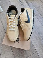 NIKE AIR WMNS ARRAY  Sneaker Sportschuhe Leder Schuhe Gröpelingen - Oslebshausen Vorschau