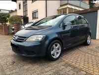 Vw Golf Plus 1.9 TDI Frankfurt am Main - Bockenheim Vorschau