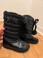 Zara Stiefel größe 23 Berlin - Neukölln Vorschau