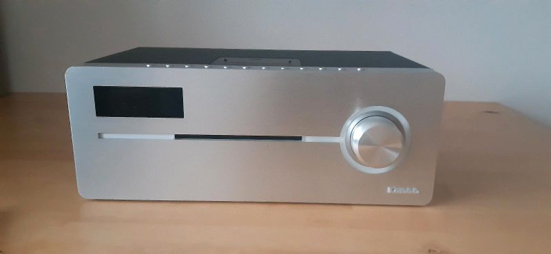 Used lenco cd for Sale | CD-Player