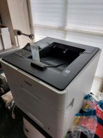 Brother HL-S7000DN gebraucht Laserdrucker Niedersachsen - Grasberg Vorschau
