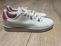 Adidas Sneaker 38 2/3 Hessen - Edermünde Vorschau