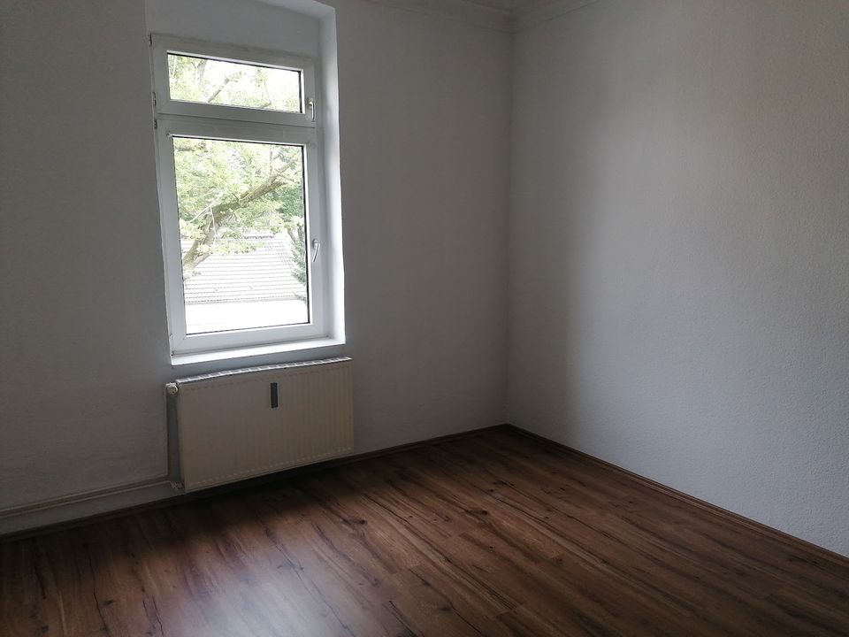 Schöne 3 Zimmer-Wohnung im 2. OG zu vermieten! in Herne