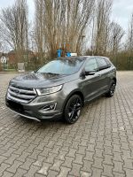 Ford Edge Finazierungsübernahme Nordrhein-Westfalen - Ahlen Vorschau